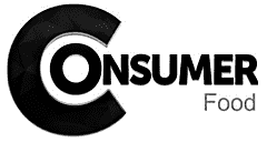 Consumer