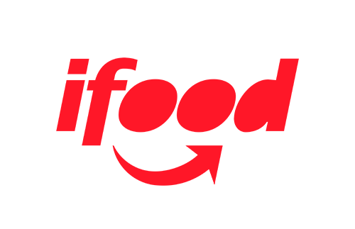 iFood