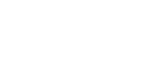 Consumer