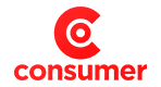 logo-consumer