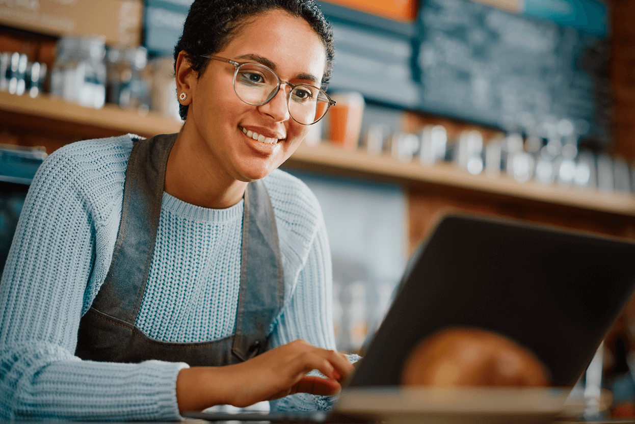 Consumer é parceiro Sebrae e recomendado pelo Google Brasil